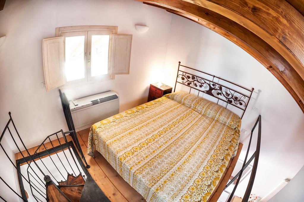 Villa Pace Pozzolengo Room photo
